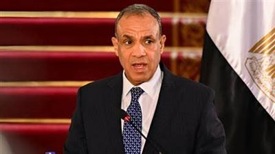 وزير الخارجية يتوجه إلى نيويورك للمشاركة في المؤتمر الدولي للتسوية السلمية لقضية فلسطين