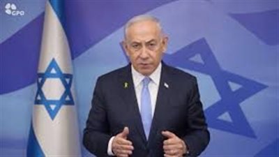 إسرائيل توافق على اتفاق وقف إطلاق النار مع لبنان