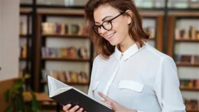 علامات الذكاء.. كيف تميز الأفراد الأذكياء من خلال سلوكياتهم