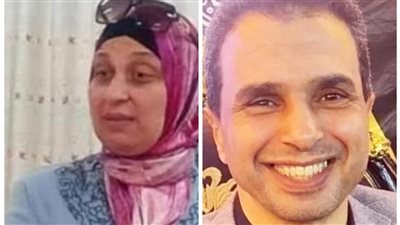 خفض كثافة الفصول بمدارس كفرالشيخ بنسبة 99%