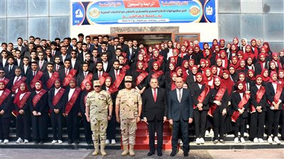 المتحدث العسكرى : قوات الدفاع الشعبى والعسكرى تنظم عدداً من الأنشطة والفعاليات 