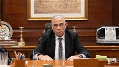 خبراء التقييم النفسي الجدد يؤدون اليمين القانونية امام مجلس القضاء الأعلى