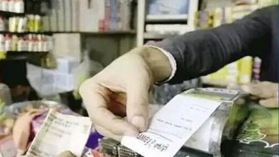 شعبة الاتصالات تطمئن المصريين: قيمة الرصيد لن تتغير