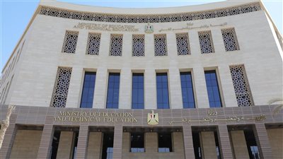 متحدث التعليم يكشف تفاصيل تطبيق نظام البكالوريا المصرية الجديد