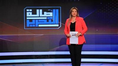 فاتن عبد المعبود: الدولة وضعت خطة عمل لضمان توفير الاحتياجات البترولية