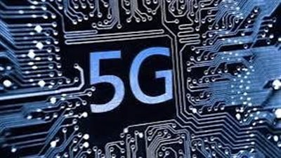 خبير تكنولوجي: من حق المصريين الحصول على خدمات 5G