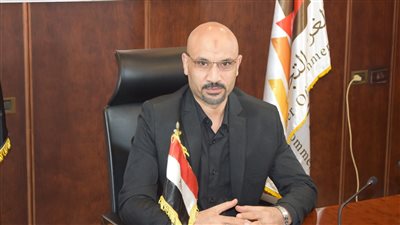 نائب رئيس شعبة المحمول: 