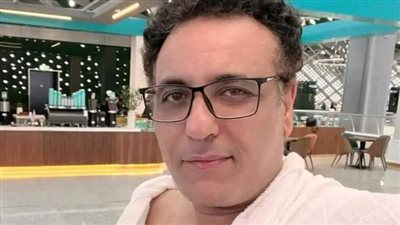 سبب وفاة الملحن محمد رحيم.. كل ماتريد معرفته عن الذبحة الصدرية