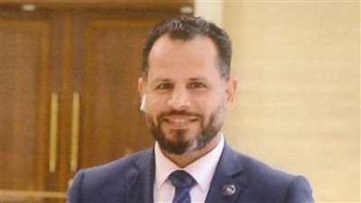 عضو باتحاد الغرف السياحية يضع مقترحات للاستثمار الأمثل لاستراتيجية النهوض بالقطاع السياحي