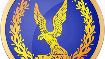اتخاذ الإجراءات القانونية حيال أحد الأشخاص لغسله 150مليون جنيه حصيلة نشاطه الإجرامي
