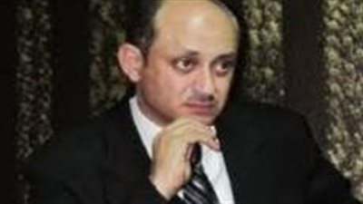 النقض تقبل طعن البطاوي عن قاتل زوجته بقنا.. وتعيد المحاكمة من جديد