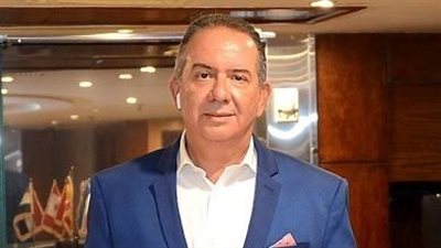 عبد العال:سعر الحج السياحي الاقتصادي سيكون الأرخص في مصر