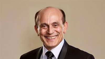 محمد صبحى رئيساً للجنة تحكيم مسابقة الأفلام الطويلة بالدورة الرابعة لمهرجان القاهرة للسينما الفرنكوفونية