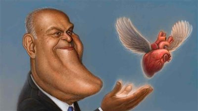 بالصور..الجمعة .. افتتاح معرض مسابقة 