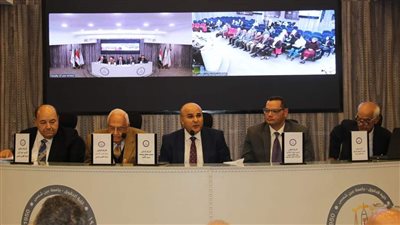 حقوق عين شمس تحسم الجدل حول قوانين الإيجار وأحكام الدستورية