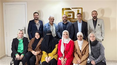 تعليق عبر Facebook يتحول لمشروع Gerber Together في عالم الأزياء