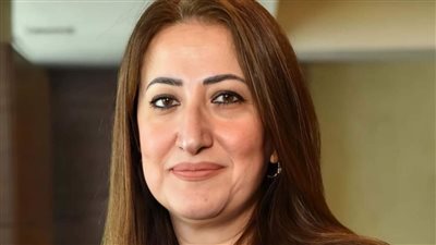 تأجيل بيع كراسات الإسكان الاجتماعي الإعلان الخامس.. خلال أيام 