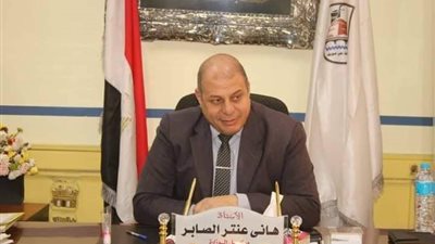 إعلان أسماء الفائزين في مسابقة نجوم المكتبة بتعليم قنا 