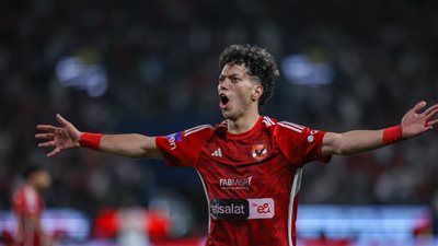 نجم الزمالك السابق يوجه رسالة لـ إمام عاشور