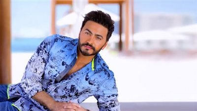 تامر حسني في مواجهة مفاجئة: هل يقع ضحية لعملية نصب؟