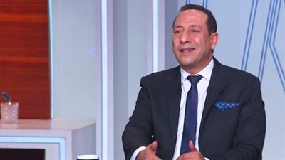 تفاصيل المرحلة الثانية من اتفاق وقف إطلاق النار في غزة… فتح معبر رفح وإعادة الإعمار تنطلق في فبراير|فيديو 