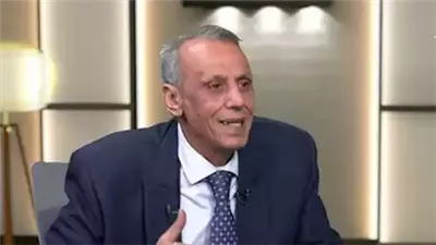 رئيس ائتلاف ملاك العقارات يقترح تحديد 2000 جنيه كحد أدنى لإيجار الوحدات 