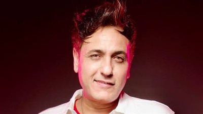 نقابة المهن الموسيقية تؤجل تكريم الموسيقار الراحل محمد رحيم