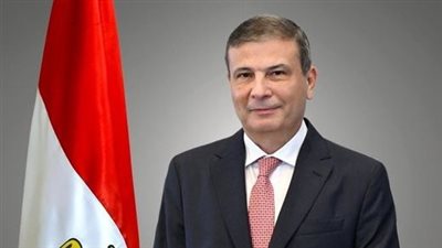 الإصلاح الزراعي يحقق أرباحًا ضخمة ويوجه بقرارات مفاجئة لصالح المنتفعين