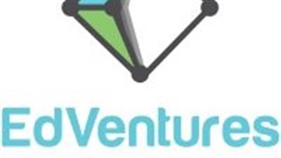    EdVentures تحصل على لقب مستثمر العام 2024 في إفريقيا 
