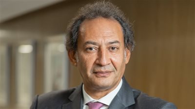 بنك البركة مصر يطلق تطبيق الموبايل البنكي لتسهيل الخدمات المصرفية لعملائه من الأفراد والشركات