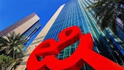 إي آند مصر تعلن عن بدء تصنيع أول راوتر محلي في مصر 