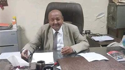15 ديسمبر.. نقابة المعلمين بقنا تنظم ندوة تفاعلية لنشر ثقافة العمل الحر والمساعدة على ريادة الأعمال بنجع حمادي