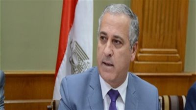 تشكيل هيئة المكتب بالوطنية للصحافة.. الشوربجي يشكر الرئيس السيسي على تجديد الثقة 