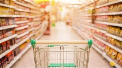 شعبة المستوردين: الأسرة المكونة من 4 أفراد تحتاج 10 آلاف جنيها شهريا