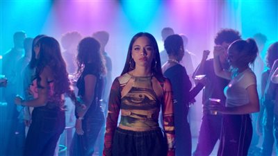 بالصور..فيلم «مين يصدق» يتصدر مؤشرات البحث وإشادات جماهيرية به على منصات التواصل الاجتماعي
