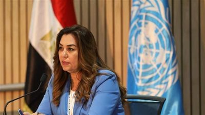 البيئة تؤكد ضرورة توافق مجريات عمل الهيئات النووية التابعة لـ