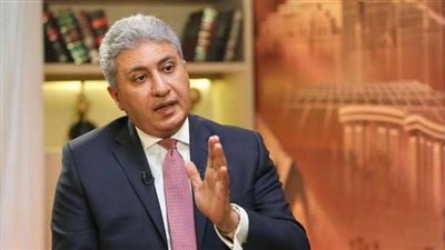 وزير السياحة والآثار يلتقي وزير خارجية البوسنة والهرسك لتعزيز التعاون السياحي والأثري