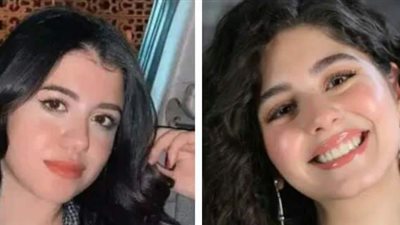 مسلسل يثير الجدل بتشابه قصته مع مأساة حقيقية… هل هو صدفة أم استغلال؟