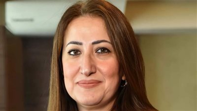 البريد يوسع نطاق بيع كراسات شروط الإسكان الاجتماعي 'سكن لكل المصريين 5'
