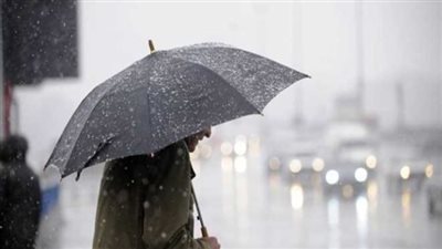تحذيرات من طقس شهر يناير.. الحرارة تصل لـ صفر في بعض المناطق