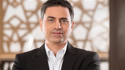 اورنچ مصر تطلق خدمة الشرائح الإلكترونيةeSIM  في الفروع وعبر تطبيق My Orange