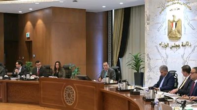 مدبولي: يجب الاستفادة من المباني ذات القيمة الحضارية بالقاهرة التاريخية مثل بلدان العالم