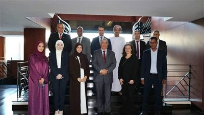 مصر تفوز برئاسة لجان المنظمة العربية للطيران في مجال السلامة الجوية وحماية البيئة 