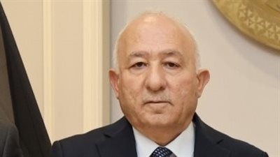 النيابة العامة المصرية تستقبل وفدًا رفيع المستوى من نظيرتها الأردنية