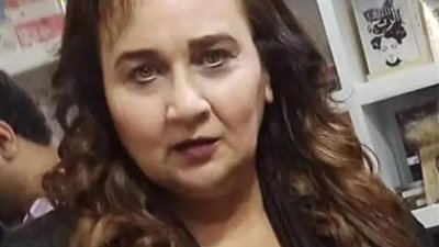 ماجدة خيرالله تشيد بالحلقة الأولى من مسلسل «ساعته وتاريخه»: عمرو سلامة تناول القضية بذكاء