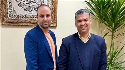 أبرزها رولكس.. جمارك مطار شرم الشيخ الدولي تضبط محاولة تهريب ساعات باهظة