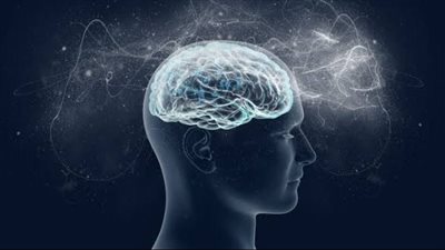 المخدرات الرقمية.. ظاهرة جديدة تثير الجدل في الآونة الأخيرة