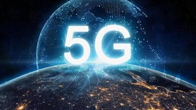 أبل تستعد لثورة 5G.. شريحة داخلية جديدة تُعيد كتابة قواعد الهواتف الذكية