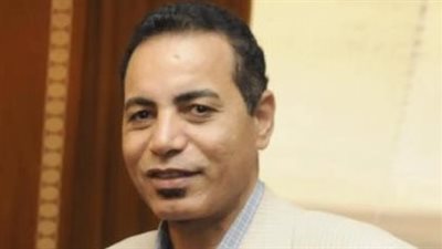 15 مرشحا في انتخابات التجديد النصفي لنقابة الصحفيين 
