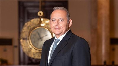 بنك مصر يجري أول مزاد رقمي عام   لبيع الأصول بالتعاون مع Belmazad.com